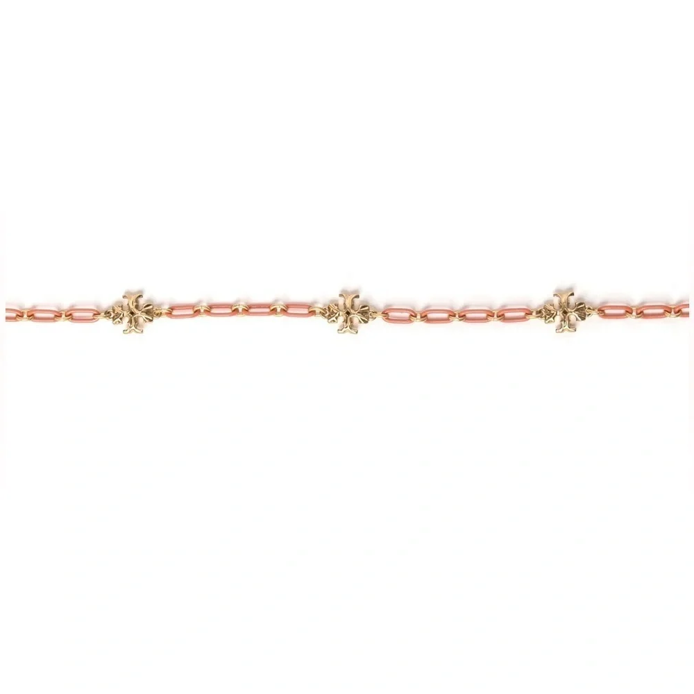 Tory Burch nwot tory